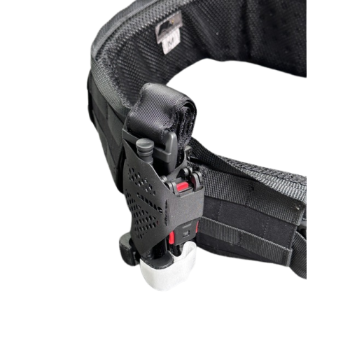 Quick release holder til C-A-T Tourniquet GEN 7 
