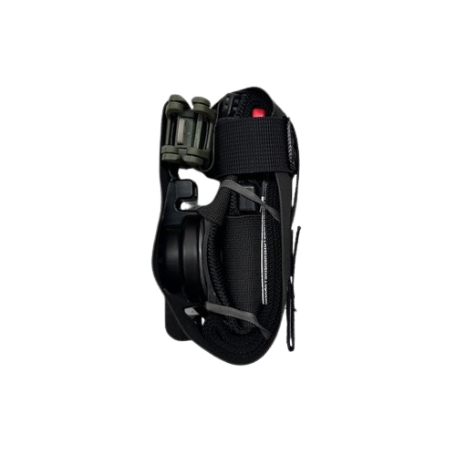 Quick release holder til X8T Tourniquet 