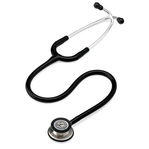 Littmann Classic III stetoskop fra Littmann