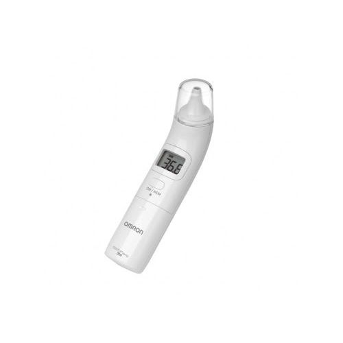 Omron Gentle Temp 520 termometer for voksne og barn 