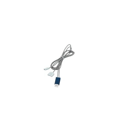 Prestan AED UltraTrainer, kabel fra Prestan
