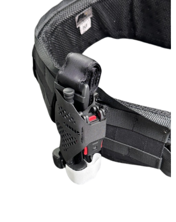 Quick release holder til C-A-T Tourniquet GEN 7 