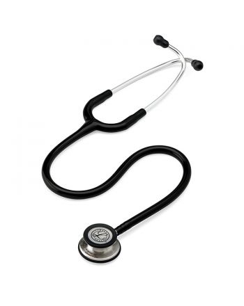 Littmann Classic III stetoskop 