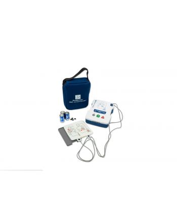 Prestan AED UltraTrainer, hjertestartersimulator, 1 stk. 
