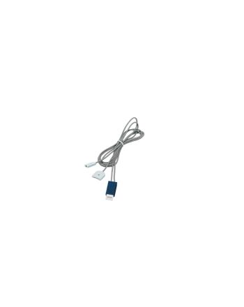 Prestan AED UltraTrainer, kabel fra Prestan