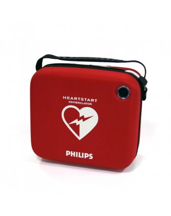 Philips FRx bæreveske til hjertestarter, standard størrelse 